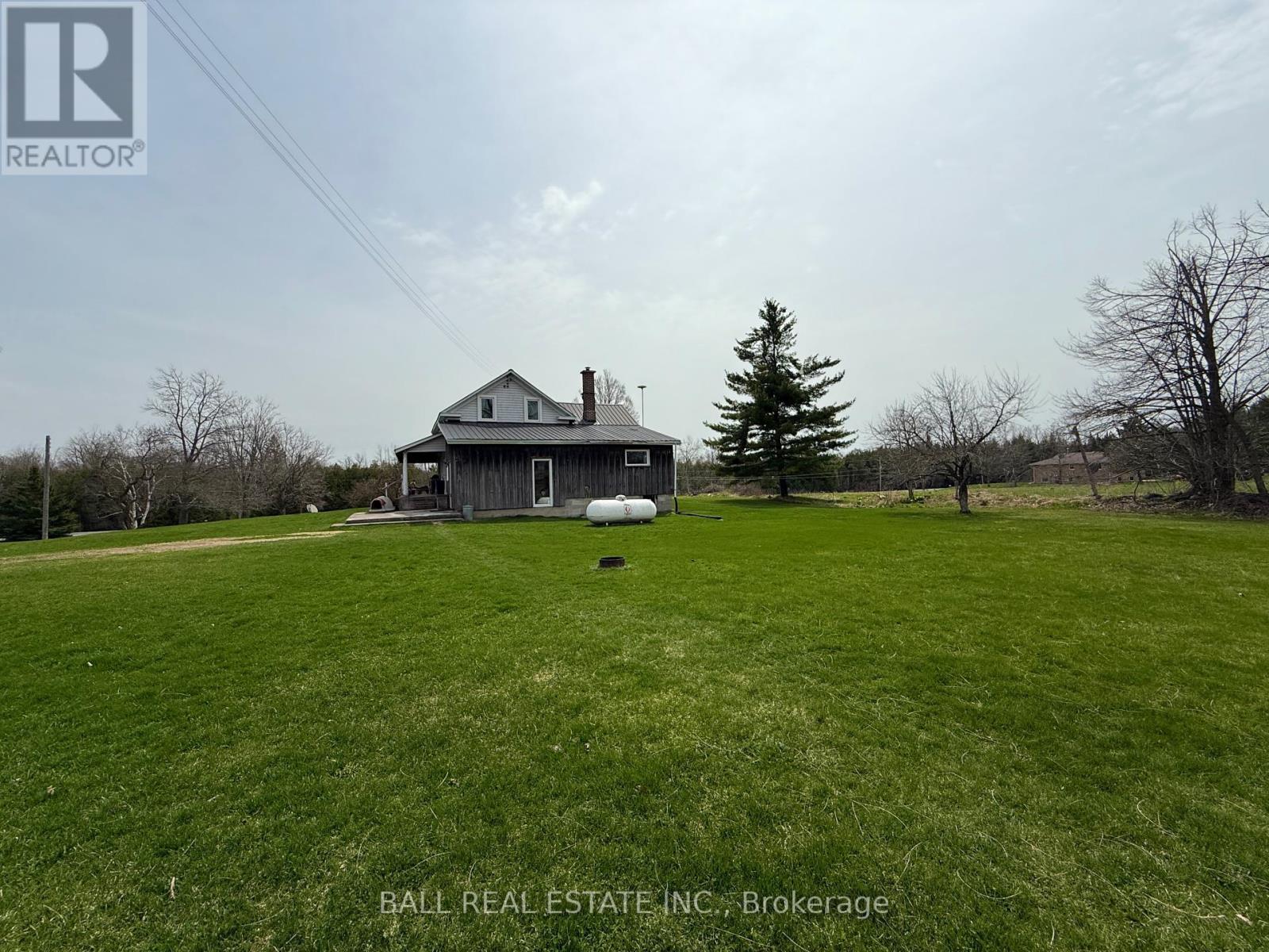 2244 12th Line Smith, Selwyn, Ontario  K0L 2H0 - Photo 40 - X12115328