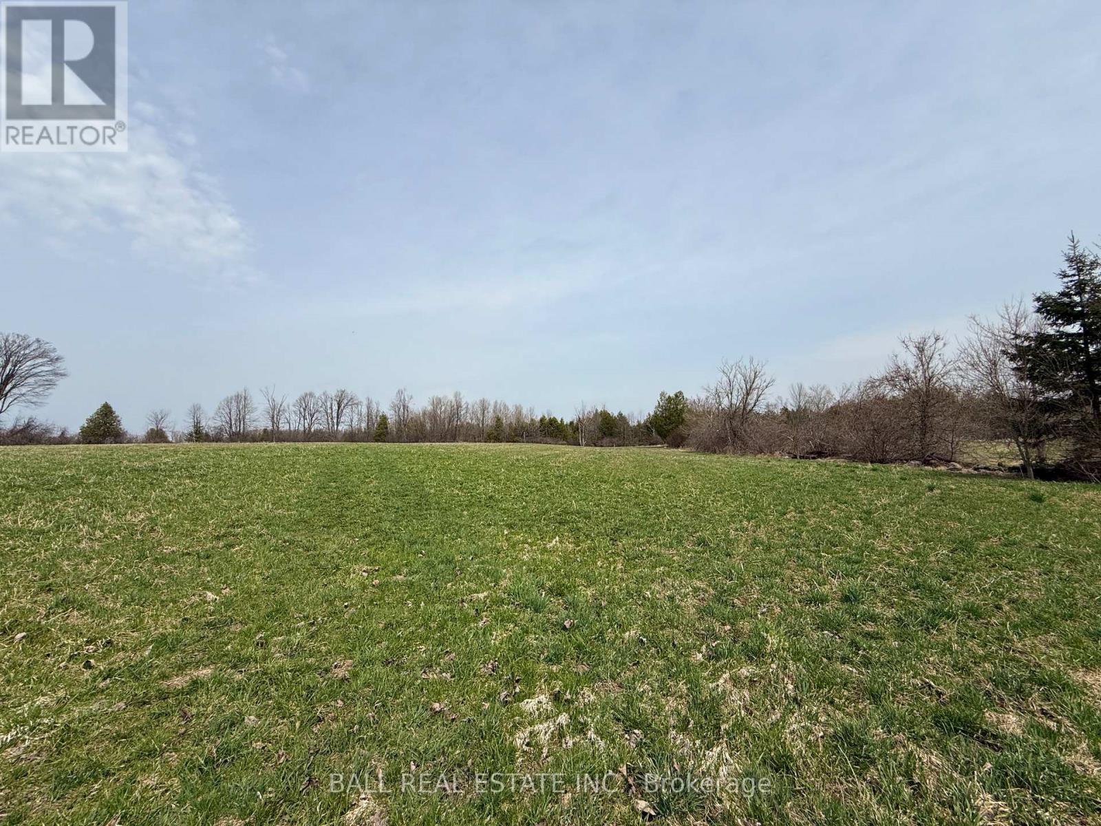 2244 12th Line Smith, Selwyn, Ontario  K0L 2H0 - Photo 41 - X12115328