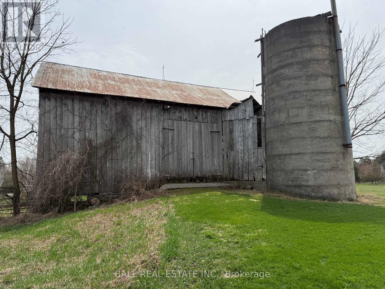 2244 12th Line Smith, Selwyn, Ontario  K0L 2H0 - Photo 42 - X12115328