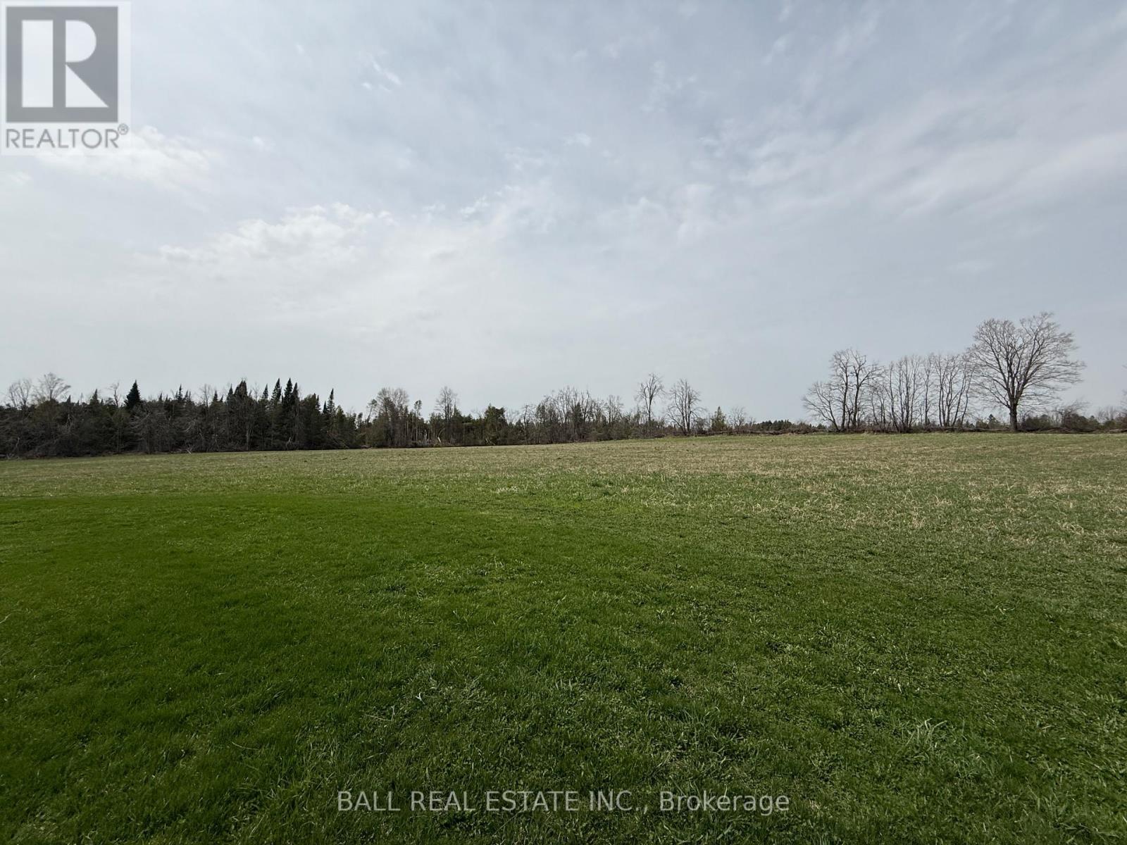 2244 12th Line Smith, Selwyn, Ontario  K0L 2H0 - Photo 43 - X12115328