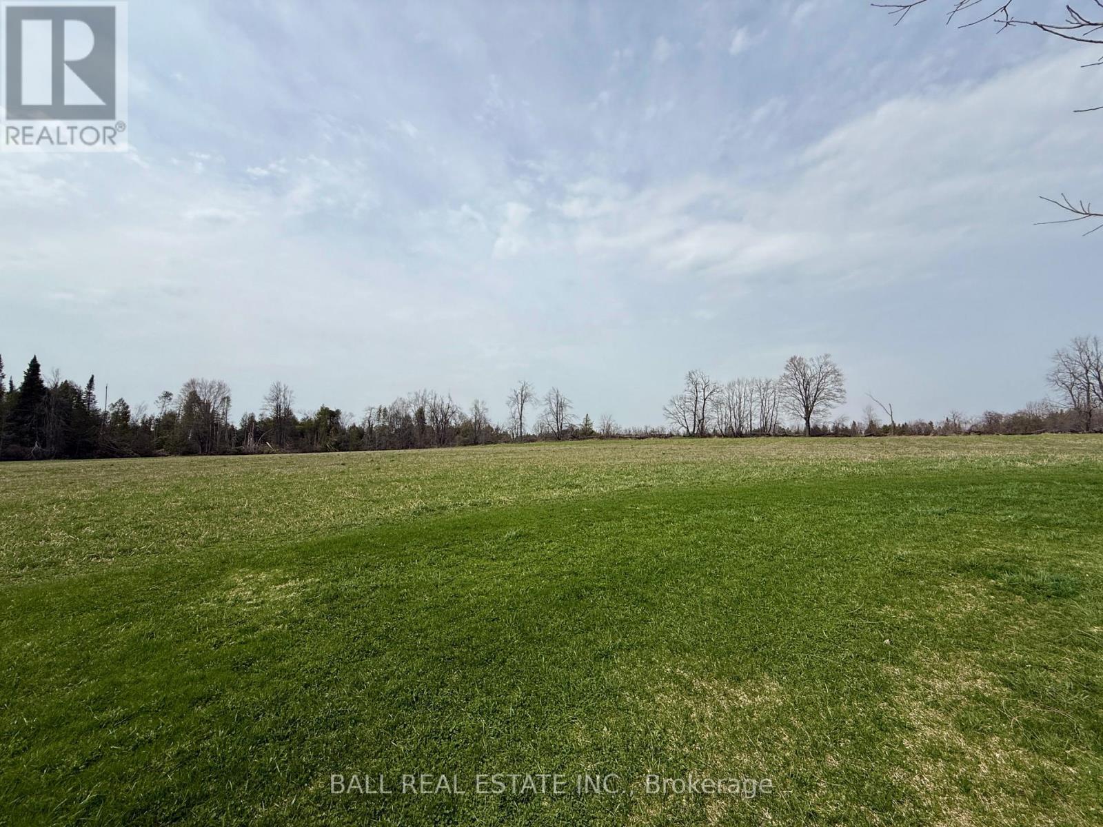 2244 12th Line Smith, Selwyn, Ontario  K0L 2H0 - Photo 44 - X12115328