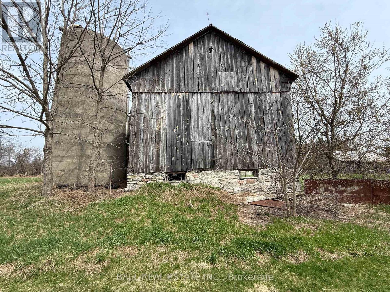2244 12th Line Smith, Selwyn, Ontario  K0L 2H0 - Photo 45 - X12115328