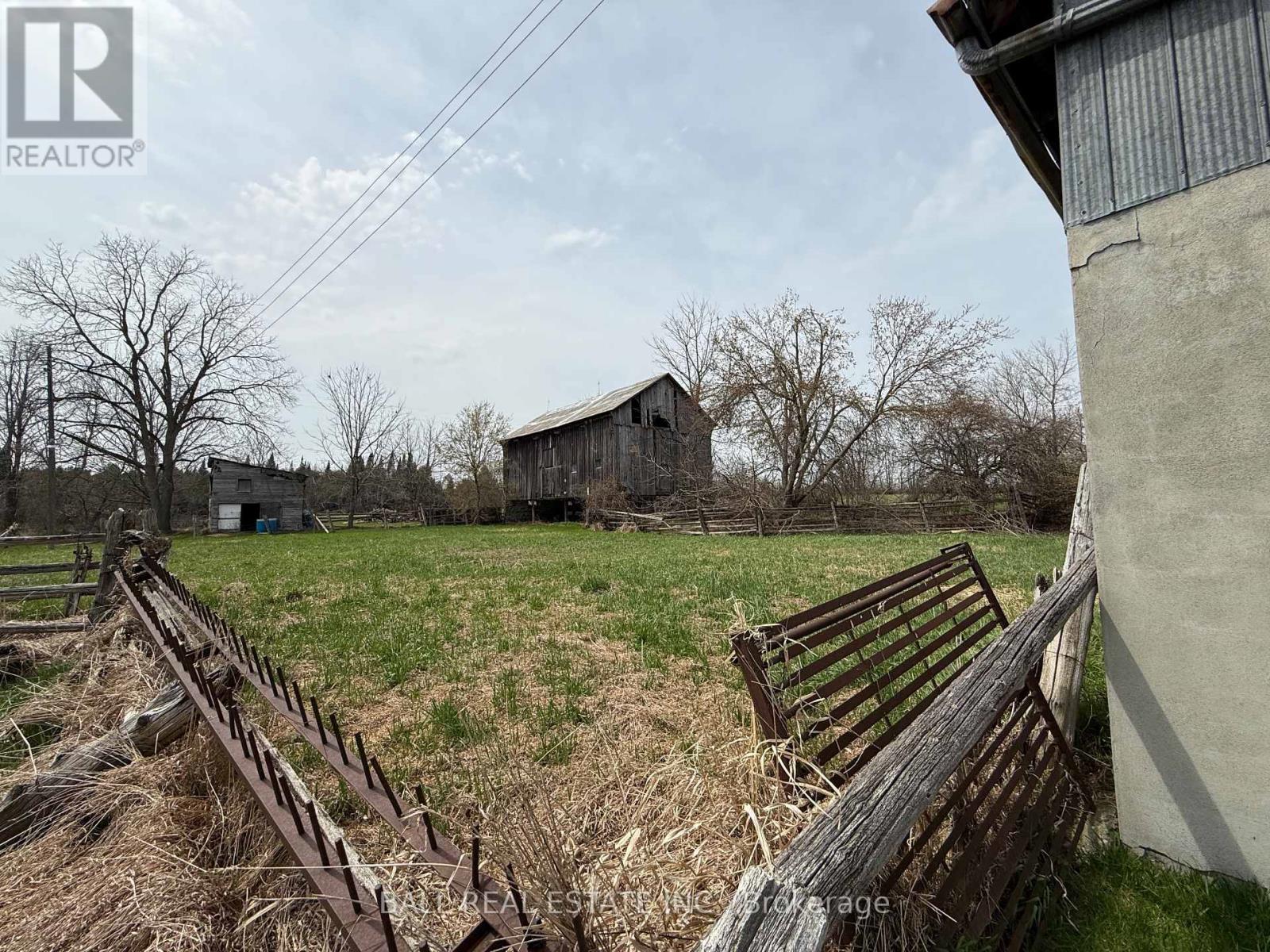 2244 12th Line Smith, Selwyn, Ontario  K0L 2H0 - Photo 46 - X12115328