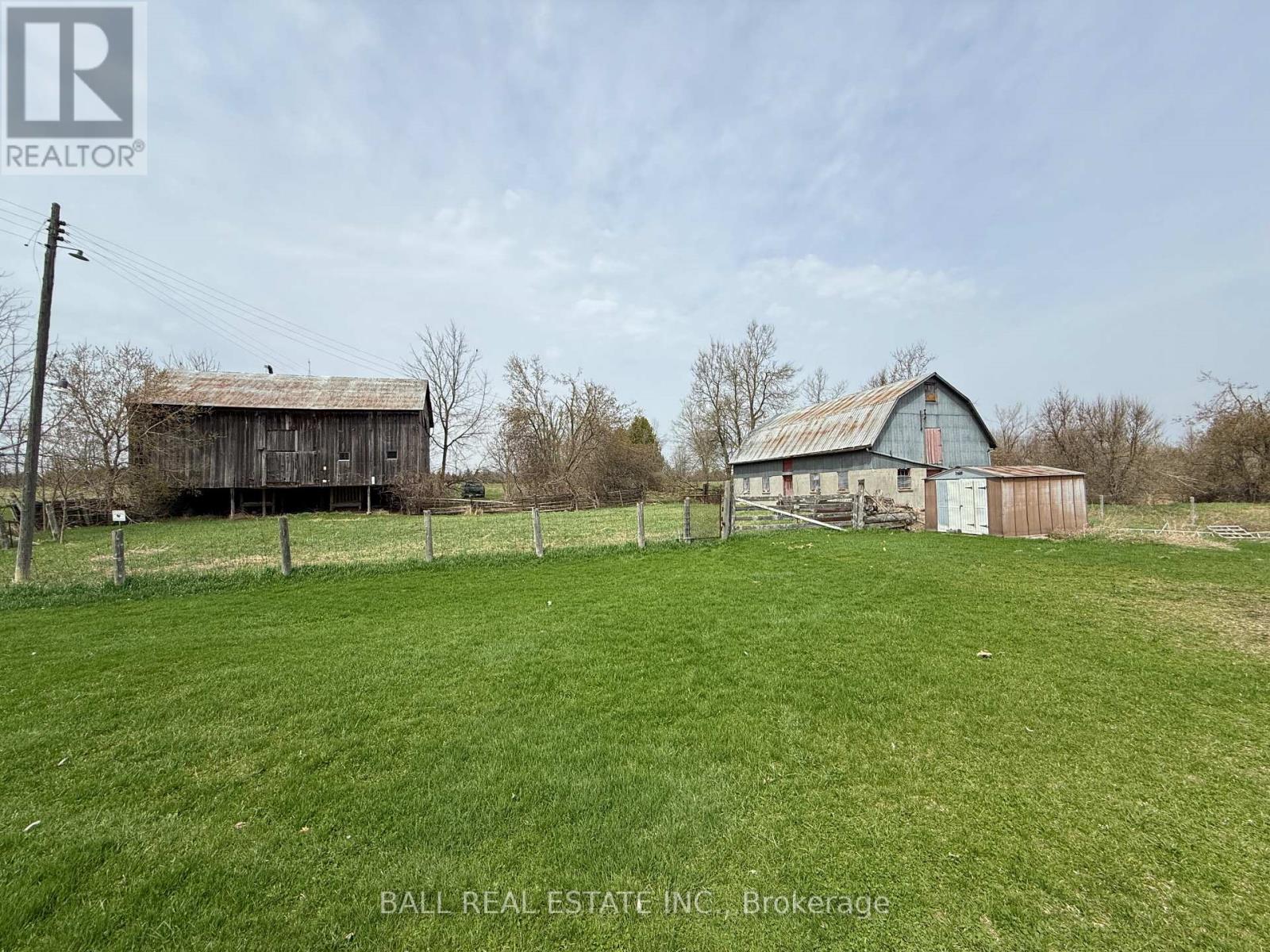 2244 12th Line Smith, Selwyn, Ontario  K0L 2H0 - Photo 47 - X12115328