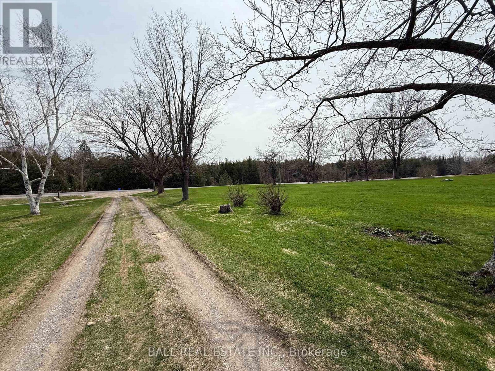 2244 12th Line Smith, Selwyn, Ontario  K0L 2H0 - Photo 49 - X12115328