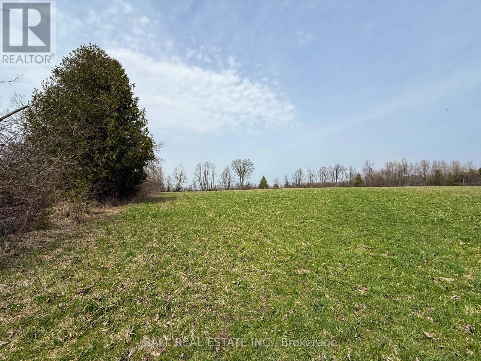 2244 12th Line Smith, Selwyn, Ontario  K0L 2H0 - Photo 6 - X12115328