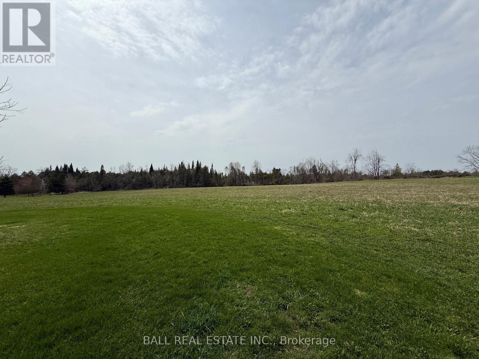 2244 12th Line Smith, Selwyn, Ontario  K0L 2H0 - Photo 7 - X12115328