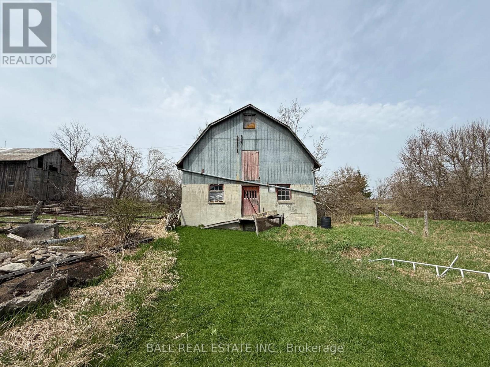 2244 12th Line Smith, Selwyn, Ontario  K0L 2H0 - Photo 8 - X12115328