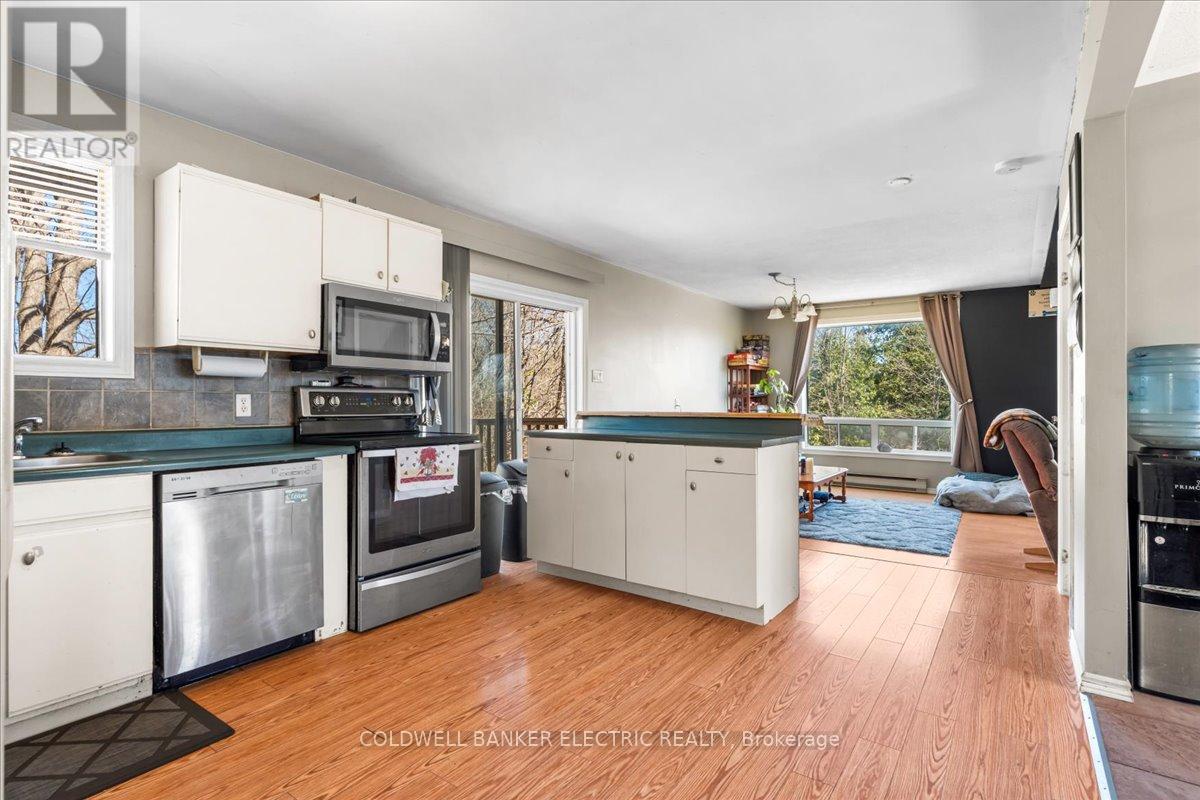 38 Cliffside Drive, Kawartha Lakes, Ontario  K0L 1T0 - Photo 11 - X12115357