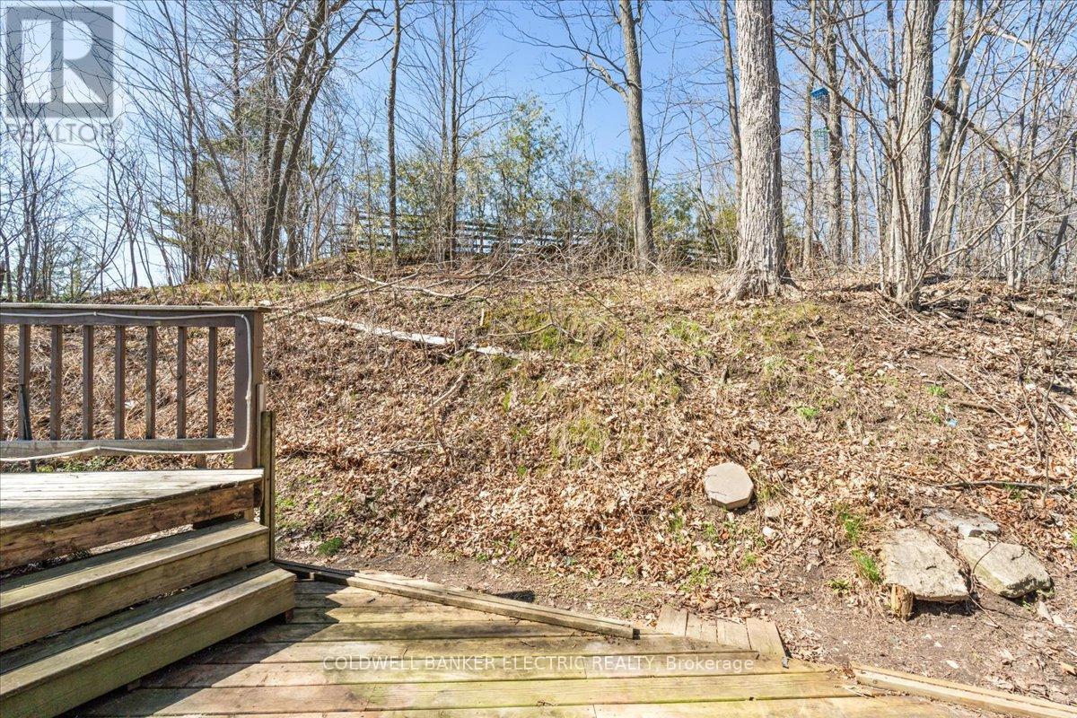 38 Cliffside Drive, Kawartha Lakes, Ontario  K0L 1T0 - Photo 30 - X12115357