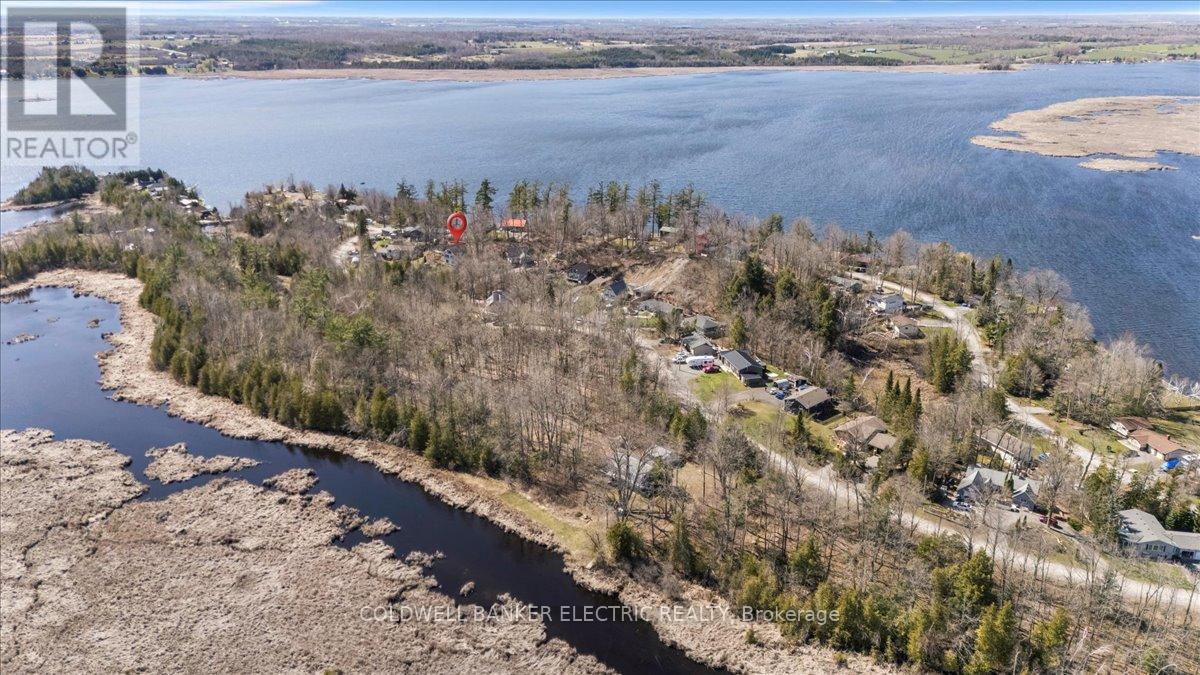 38 Cliffside Drive, Kawartha Lakes, Ontario  K0L 1T0 - Photo 38 - X12115357