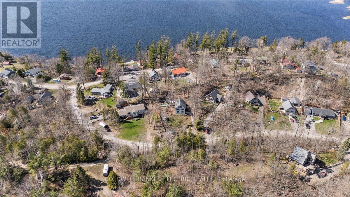 38 Cliffside Drive, Kawartha Lakes, Ontario  K0L 1T0 - Photo 42 - X12115357