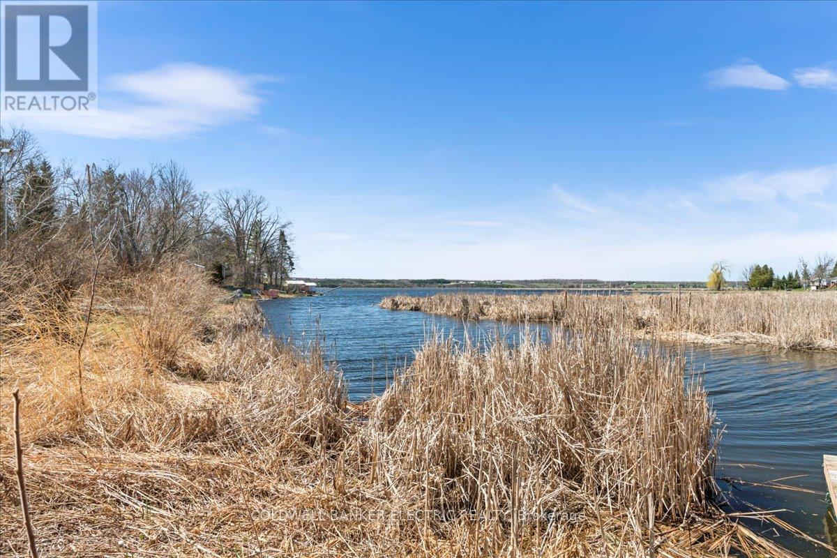38 Cliffside Drive, Kawartha Lakes, Ontario  K0L 1T0 - Photo 46 - X12115357