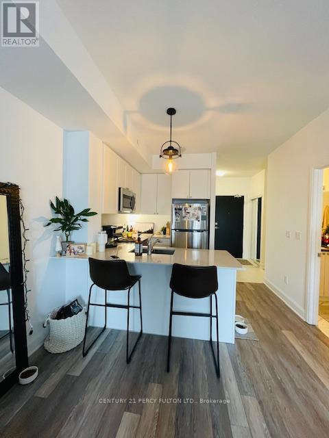226 - 50 Lakebreeze Drive, Clarington (Newcastle), Ontario  L1B 0V9 - Photo 10 - E12115121