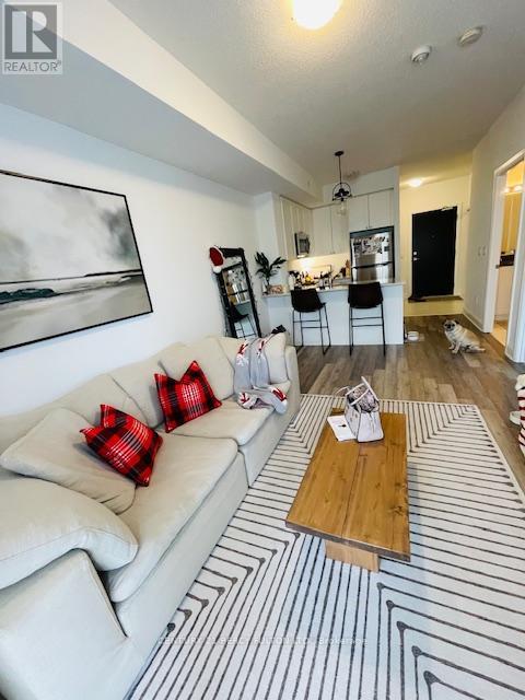 226 - 50 Lakebreeze Drive, Clarington (Newcastle), Ontario  L1B 0V9 - Photo 13 - E12115121