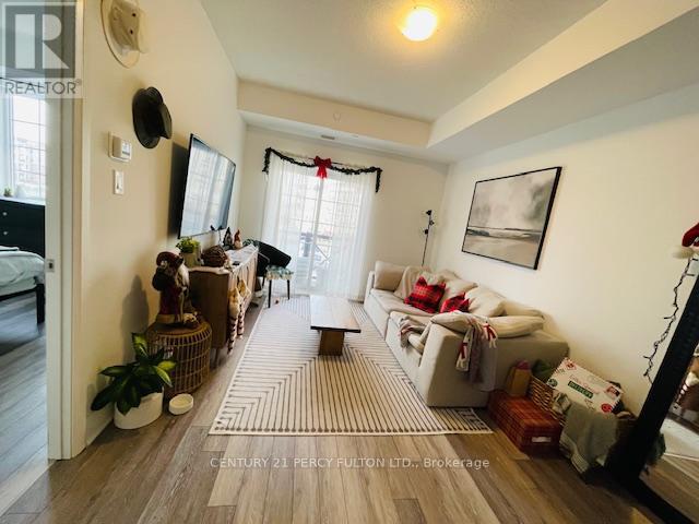 226 - 50 Lakebreeze Drive, Clarington (Newcastle), Ontario  L1B 0V9 - Photo 14 - E12115121