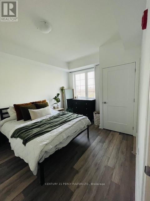 226 - 50 Lakebreeze Drive, Clarington (Newcastle), Ontario  L1B 0V9 - Photo 15 - E12115121