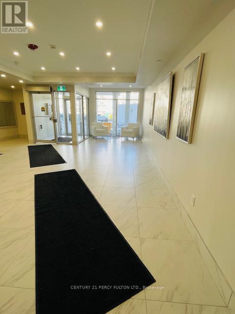 226 - 50 Lakebreeze Drive, Clarington (Newcastle), Ontario  L1B 0V9 - Photo 18 - E12115121