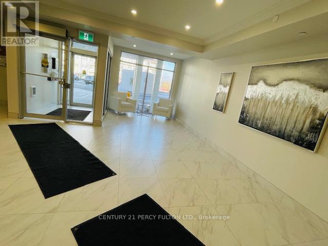 226 - 50 Lakebreeze Drive, Clarington (Newcastle), Ontario  L1B 0V9 - Photo 19 - E12115121