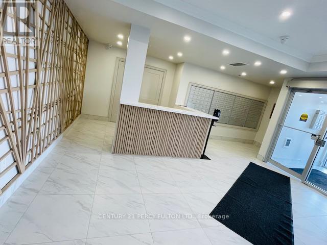 226 - 50 Lakebreeze Drive, Clarington (Newcastle), Ontario  L1B 0V9 - Photo 20 - E12115121
