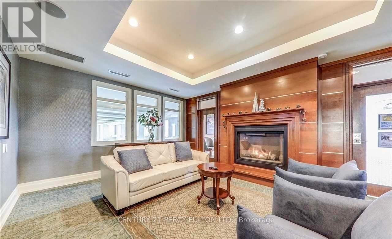226 - 50 Lakebreeze Drive, Clarington (Newcastle), Ontario  L1B 0V9 - Photo 24 - E12115121