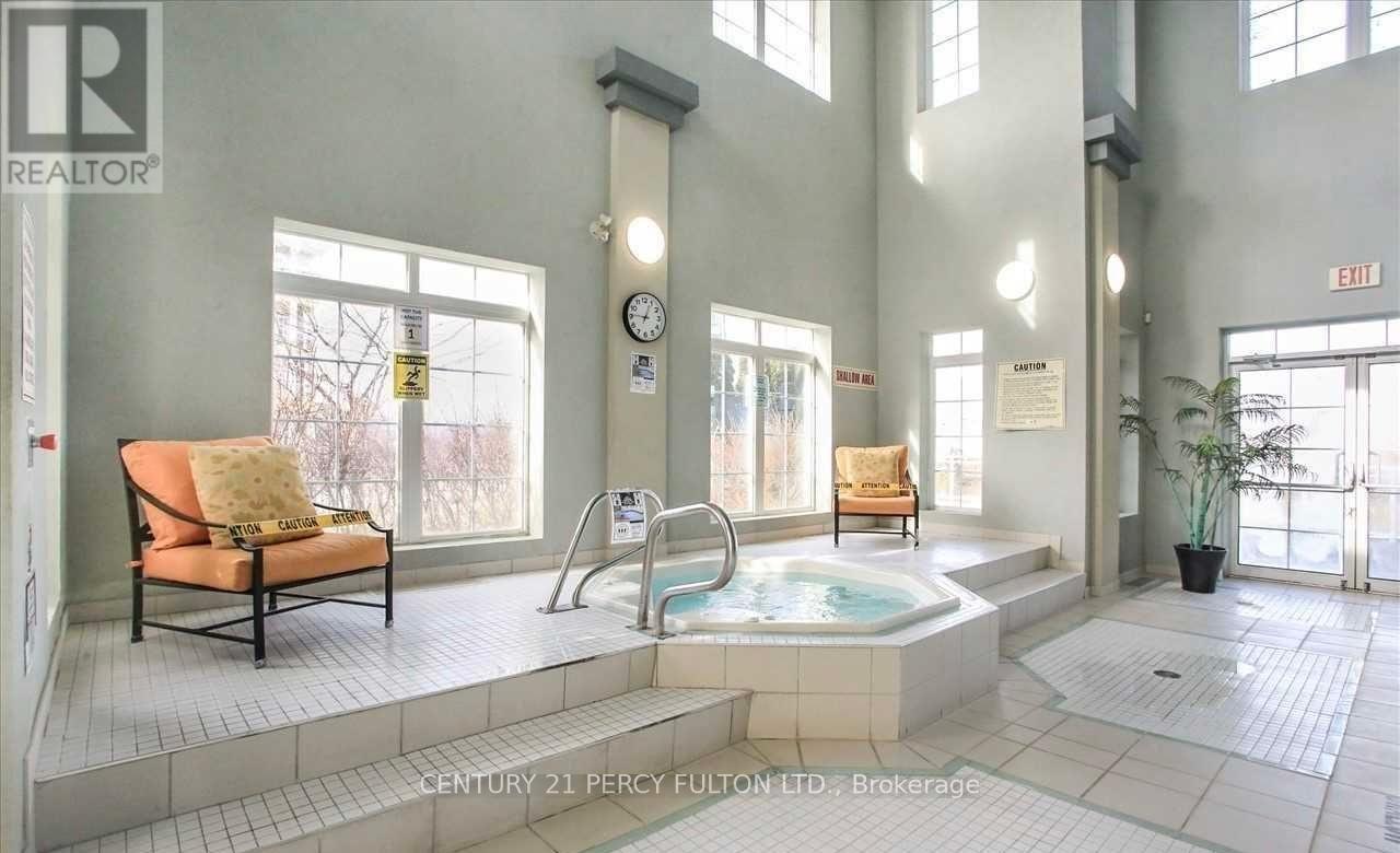 226 - 50 Lakebreeze Drive, Clarington (Newcastle), Ontario  L1B 0V9 - Photo 26 - E12115121