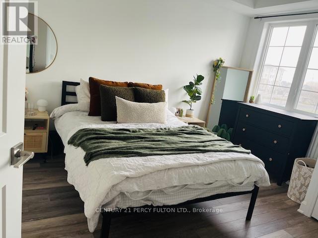 226 - 50 Lakebreeze Drive, Clarington (Newcastle), Ontario  L1B 0V9 - Photo 6 - E12115121