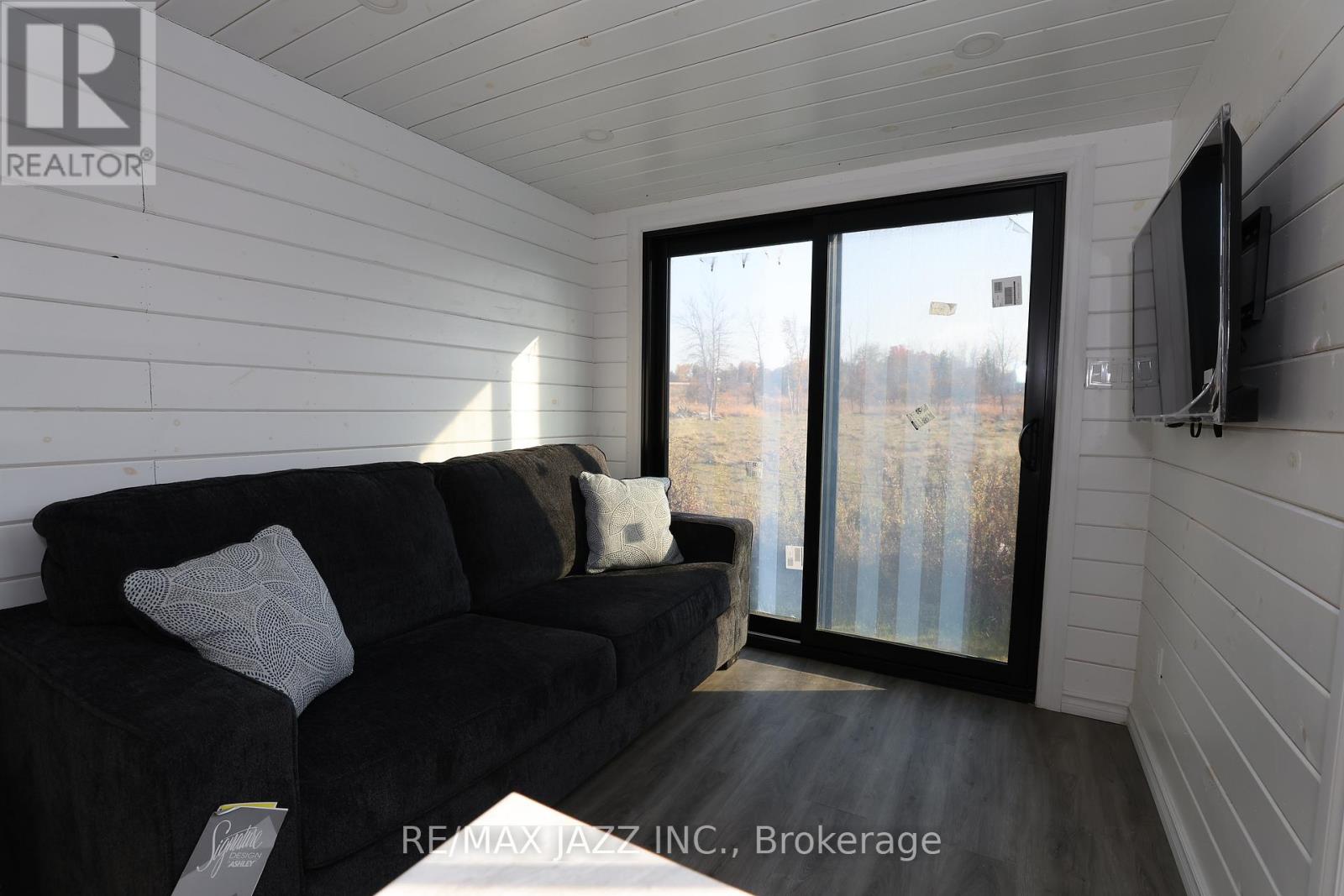 0 Matchett Line, Otonabee-South Monaghan, Ontario  K9J 6Y3 - Photo 6 - X12115403