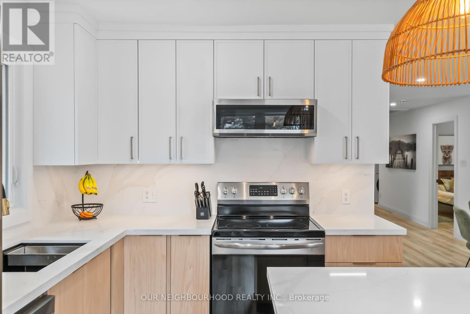194 Snug Harbour Road, Kawartha Lakes (Lindsay), Ontario  K9V 4R6 - Photo 14 - X12115469