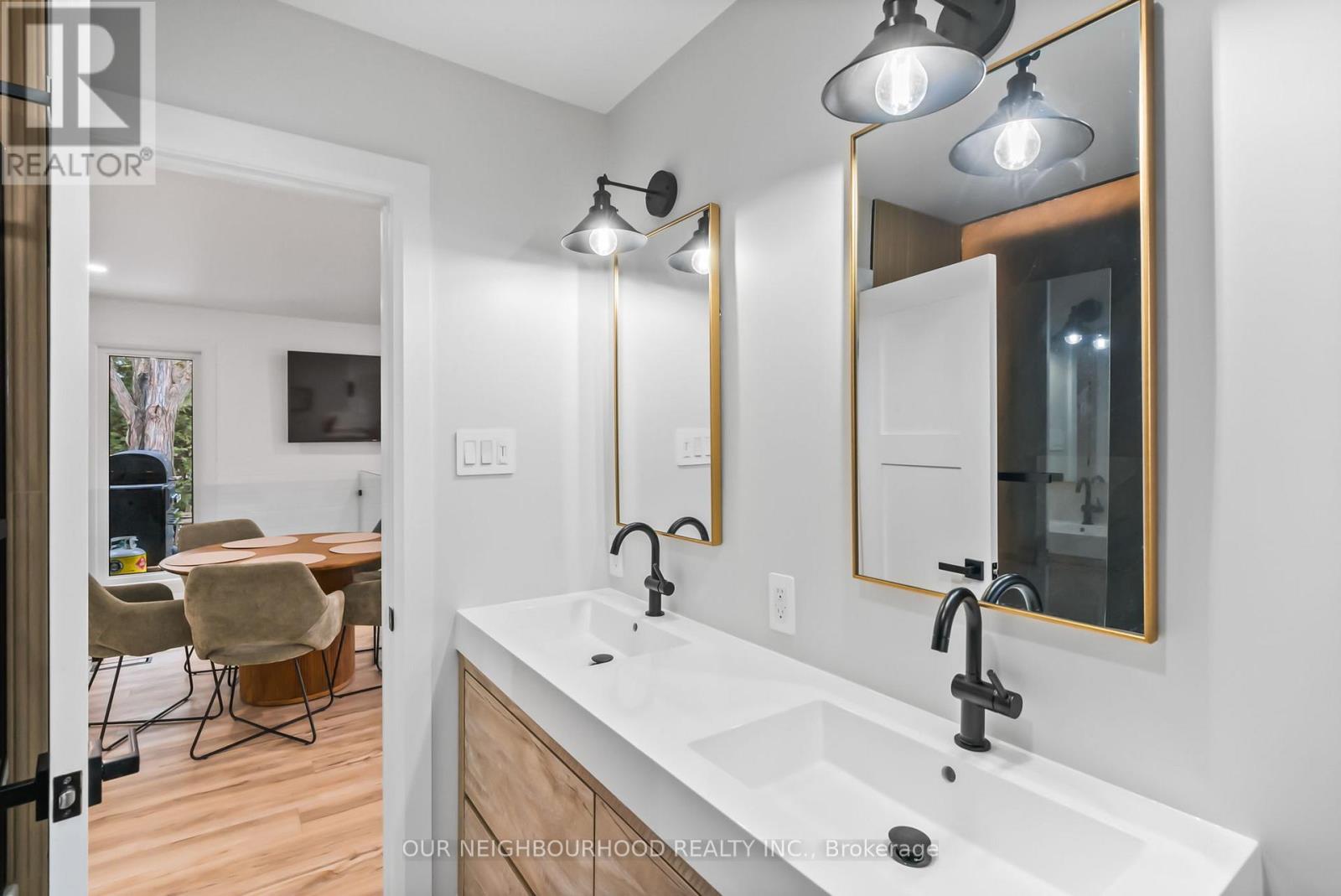 194 Snug Harbour Road, Kawartha Lakes (Lindsay), Ontario  K9V 4R6 - Photo 15 - X12115469