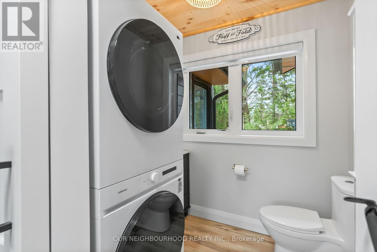 194 Snug Harbour Road, Kawartha Lakes (Lindsay), Ontario  K9V 4R6 - Photo 21 - X12115469