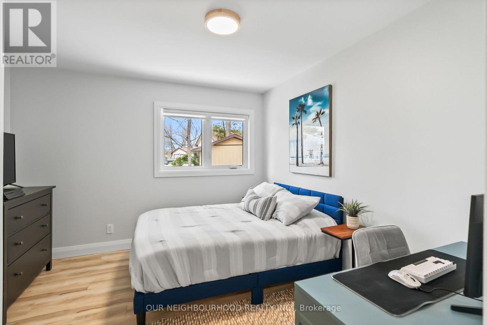 194 Snug Harbour Road, Kawartha Lakes (Lindsay), Ontario  K9V 4R6 - Photo 23 - X12115469
