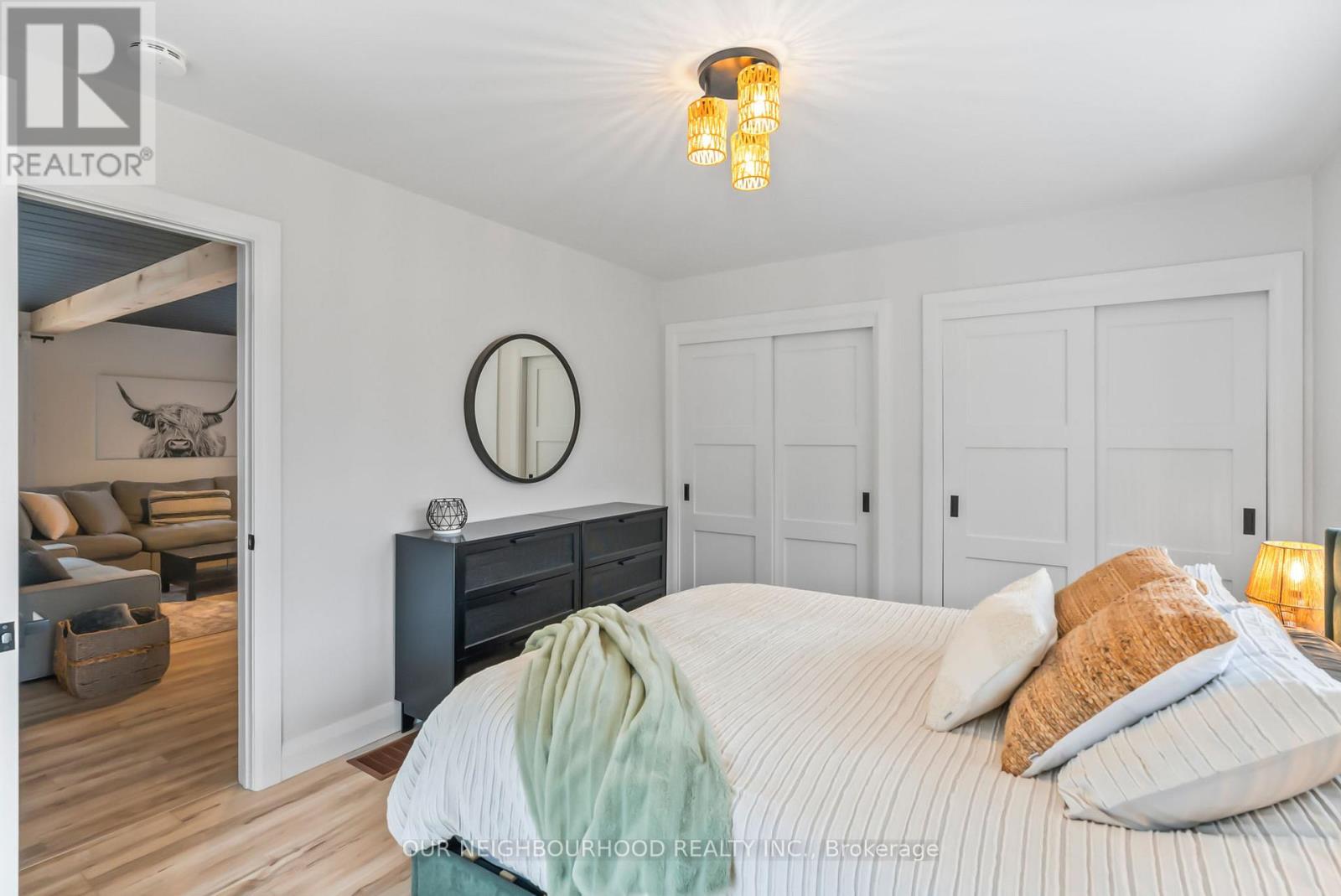 194 Snug Harbour Road, Kawartha Lakes (Lindsay), Ontario  K9V 4R6 - Photo 31 - X12115469
