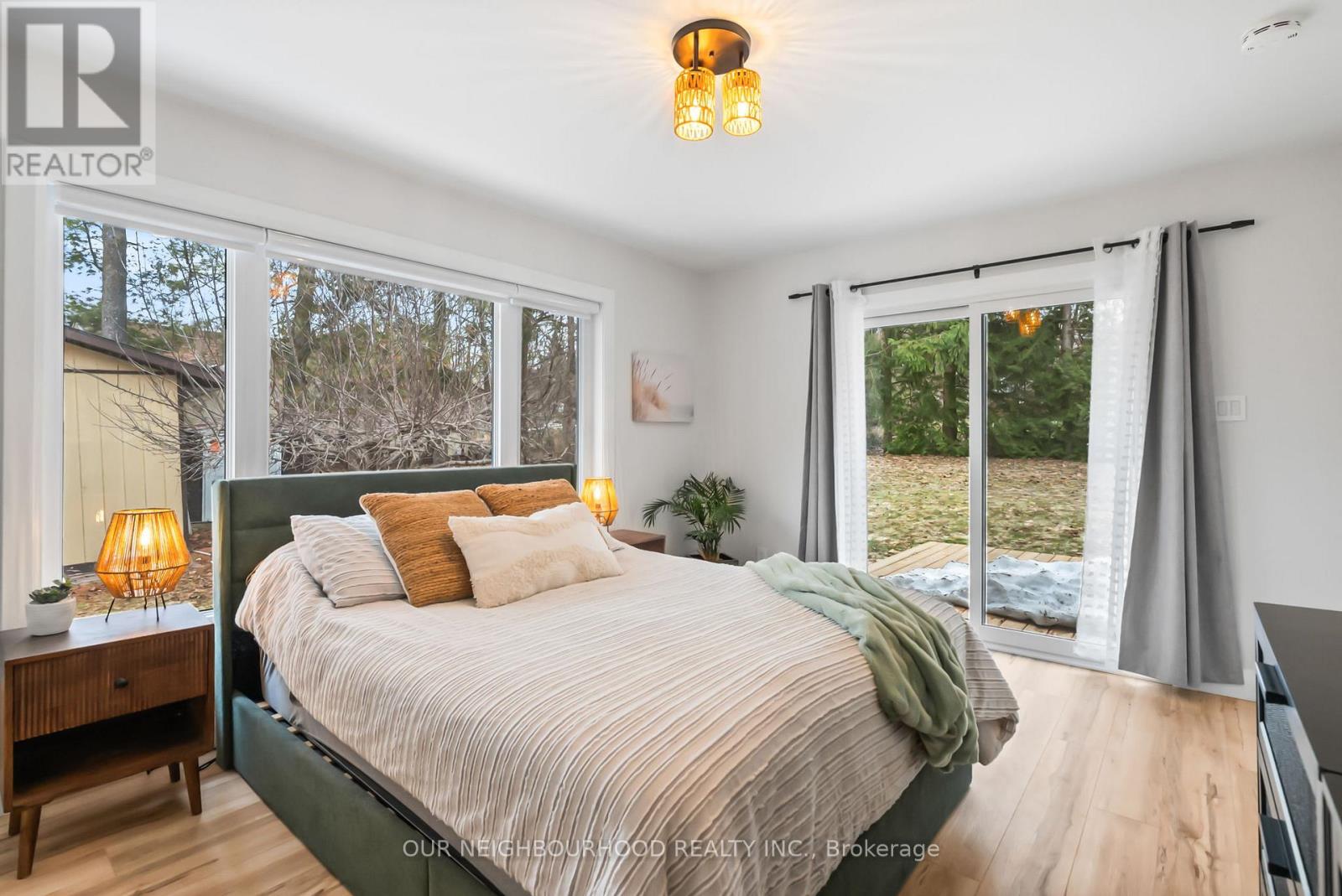 194 Snug Harbour Road, Kawartha Lakes (Lindsay), Ontario  K9V 4R6 - Photo 32 - X12115469