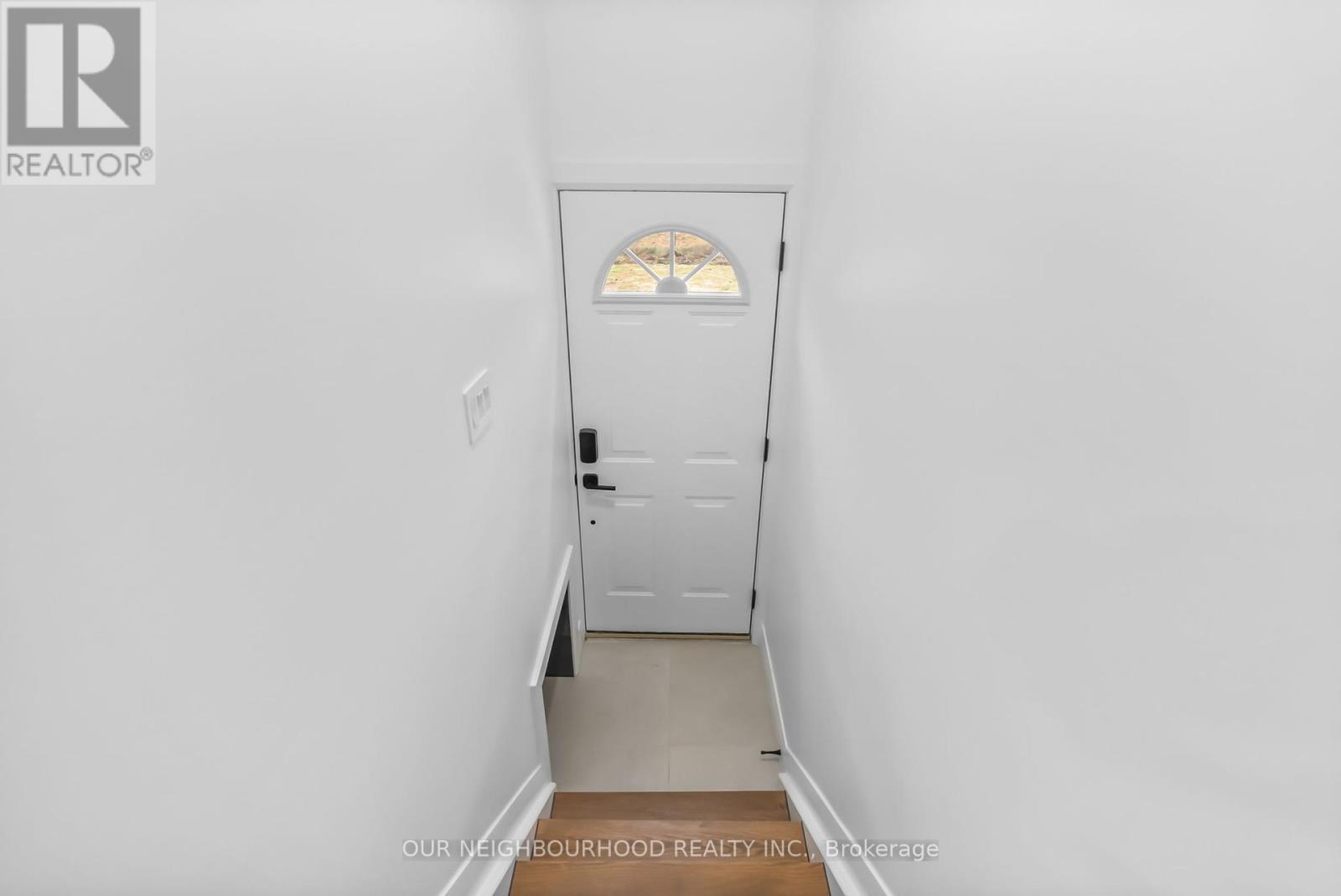 194 Snug Harbour Road, Kawartha Lakes (Lindsay), Ontario  K9V 4R6 - Photo 37 - X12115469