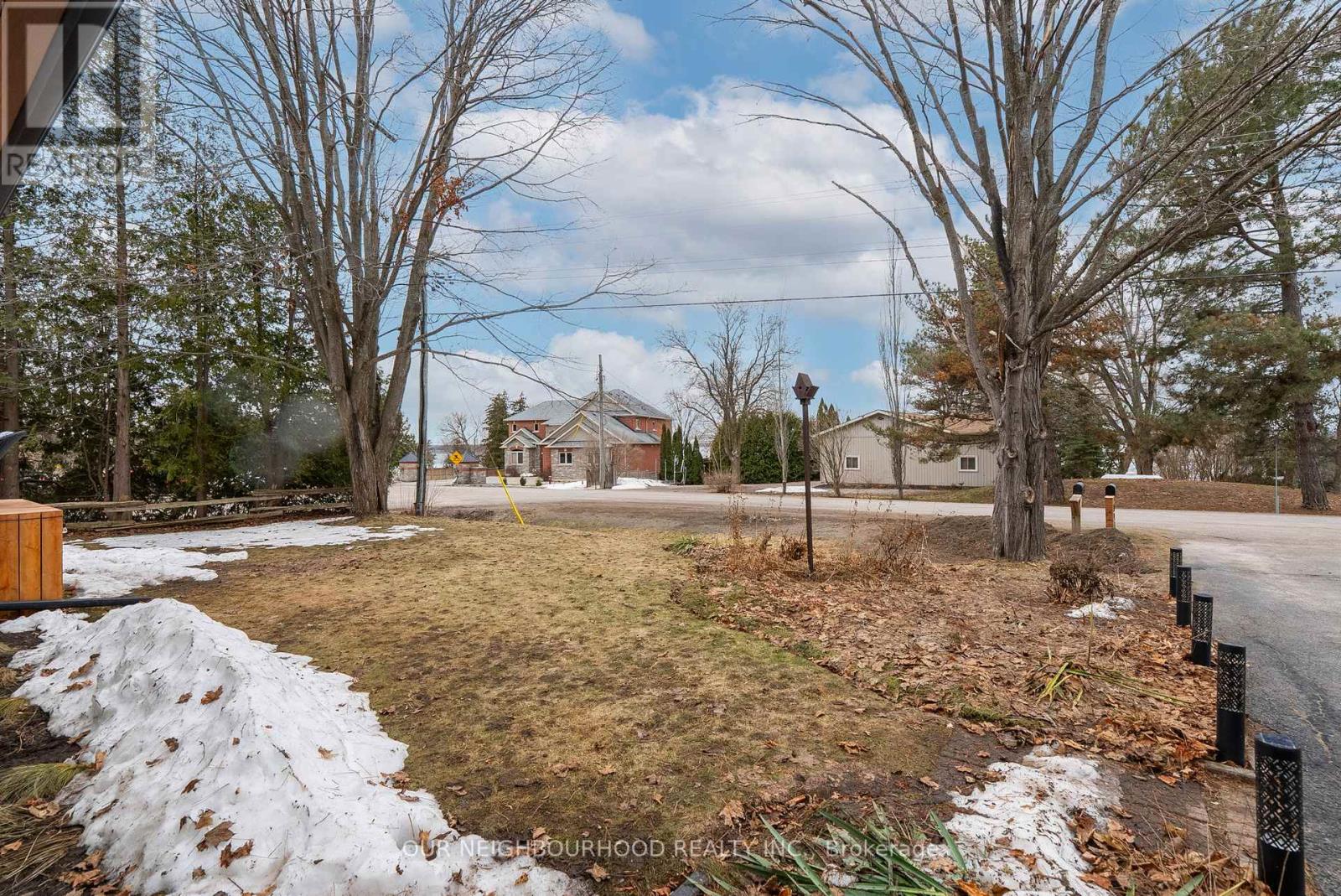 194 Snug Harbour Road, Kawartha Lakes (Lindsay), Ontario  K9V 4R6 - Photo 40 - X12115469