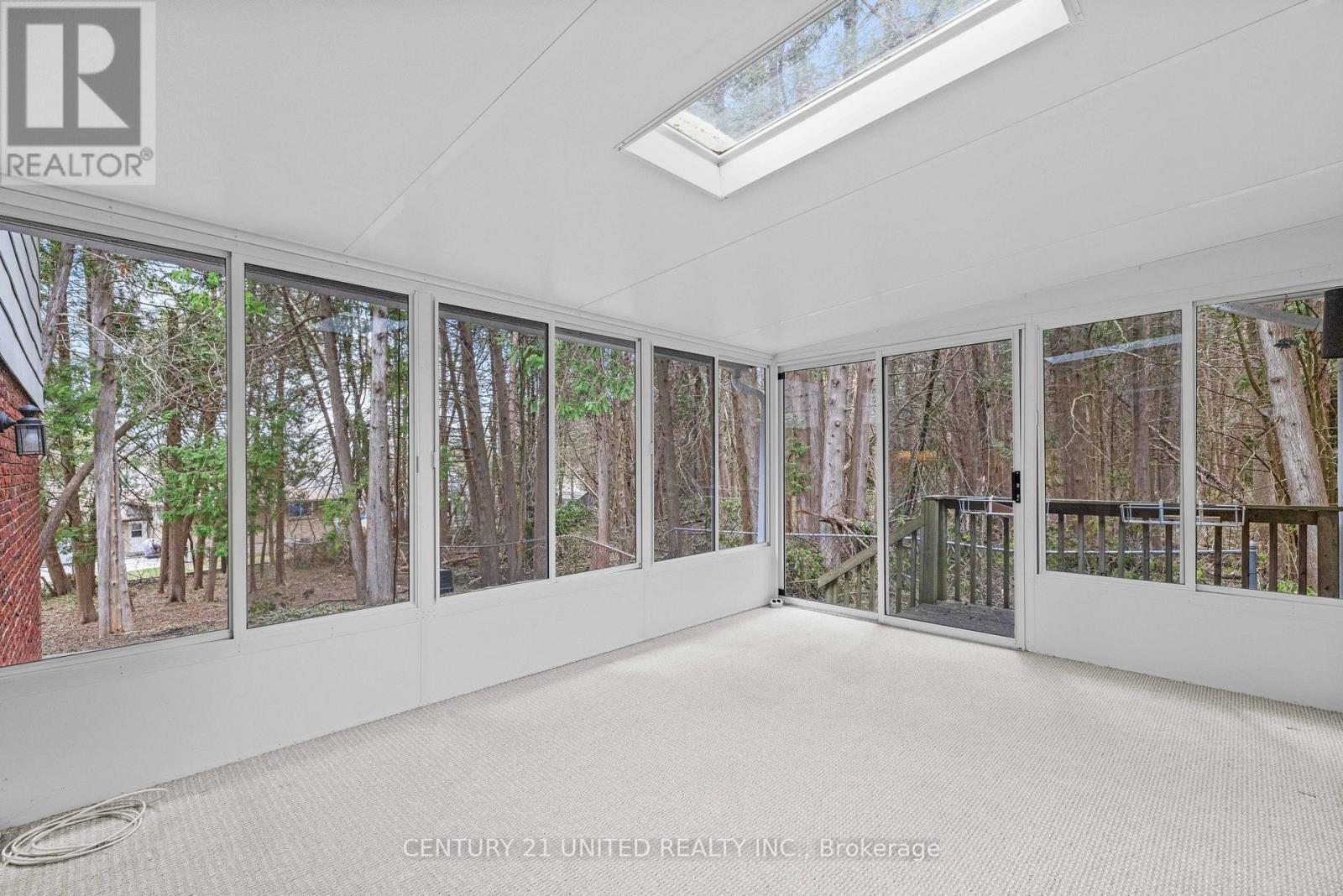 1219 Bridle Drive, Peterborough West (North), Ontario  K9J 7J7 - Photo 11 - X12115507