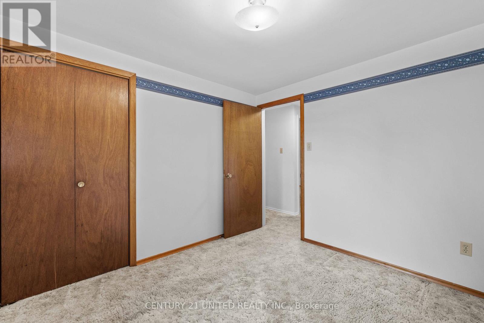 1219 Bridle Drive, Peterborough West (North), Ontario  K9J 7J7 - Photo 14 - X12115507