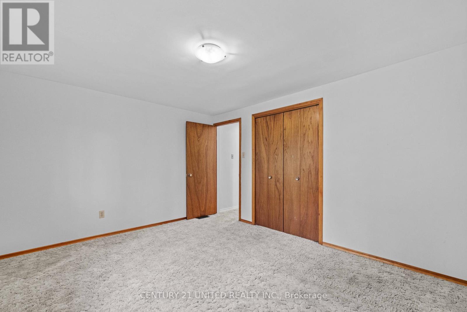 1219 Bridle Drive, Peterborough West (North), Ontario  K9J 7J7 - Photo 16 - X12115507