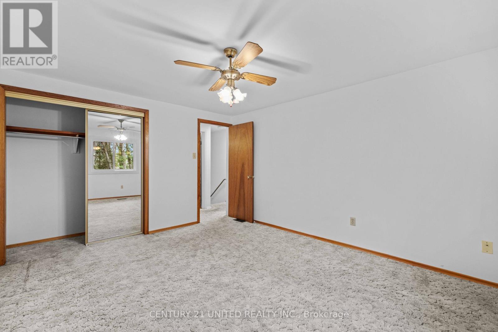 1219 Bridle Drive, Peterborough West (North), Ontario  K9J 7J7 - Photo 18 - X12115507