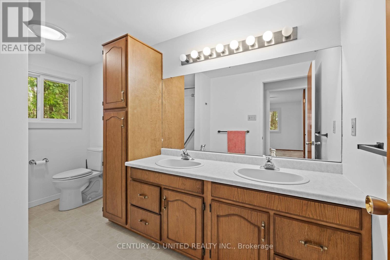 1219 Bridle Drive, Peterborough West (North), Ontario  K9J 7J7 - Photo 19 - X12115507