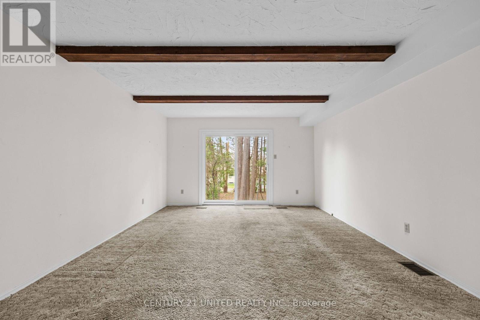 1219 Bridle Drive, Peterborough West (North), Ontario  K9J 7J7 - Photo 22 - X12115507