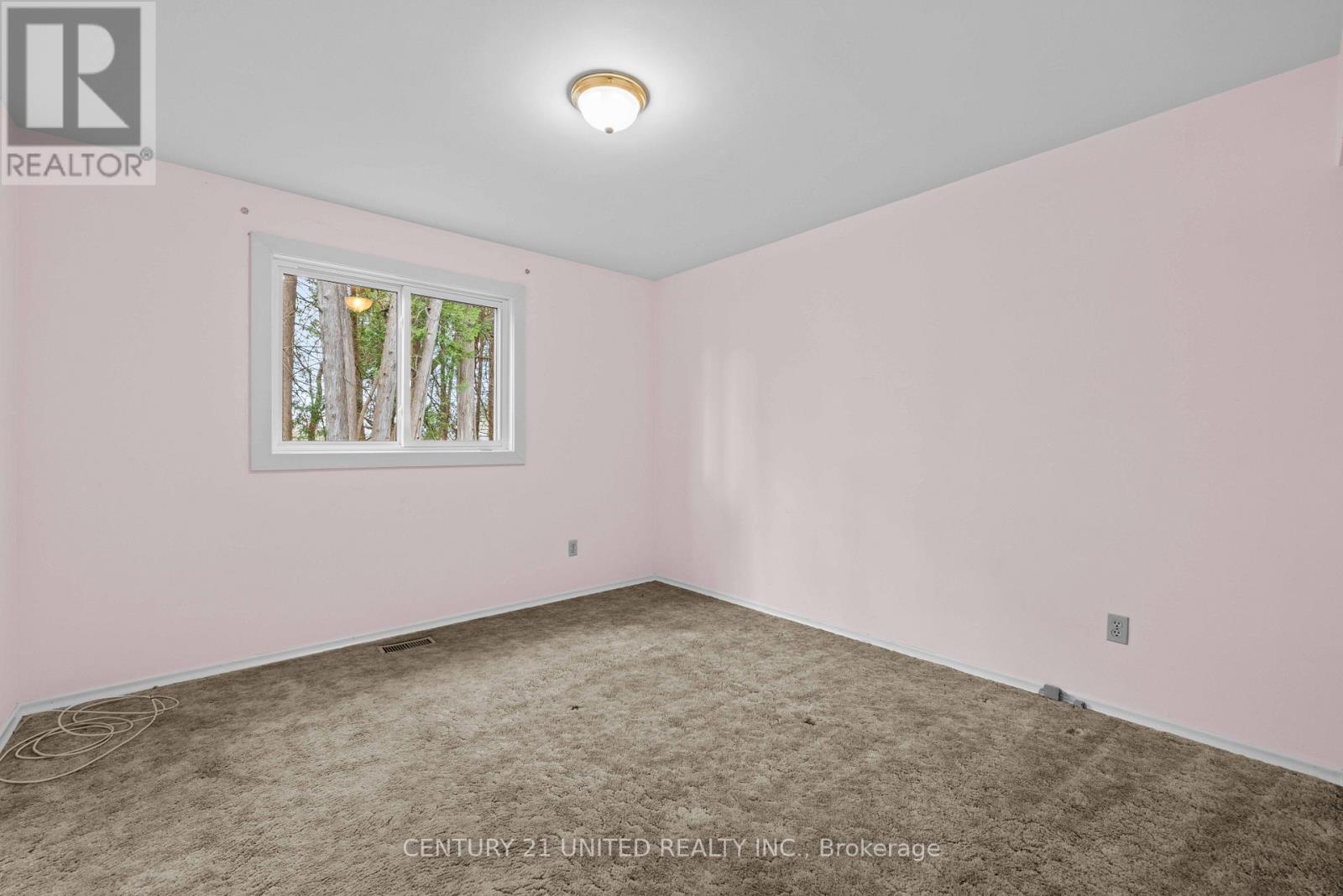 1219 Bridle Drive, Peterborough West (North), Ontario  K9J 7J7 - Photo 23 - X12115507