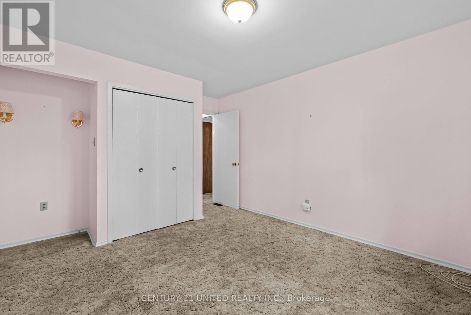 1219 Bridle Drive, Peterborough West (North), Ontario  K9J 7J7 - Photo 24 - X12115507