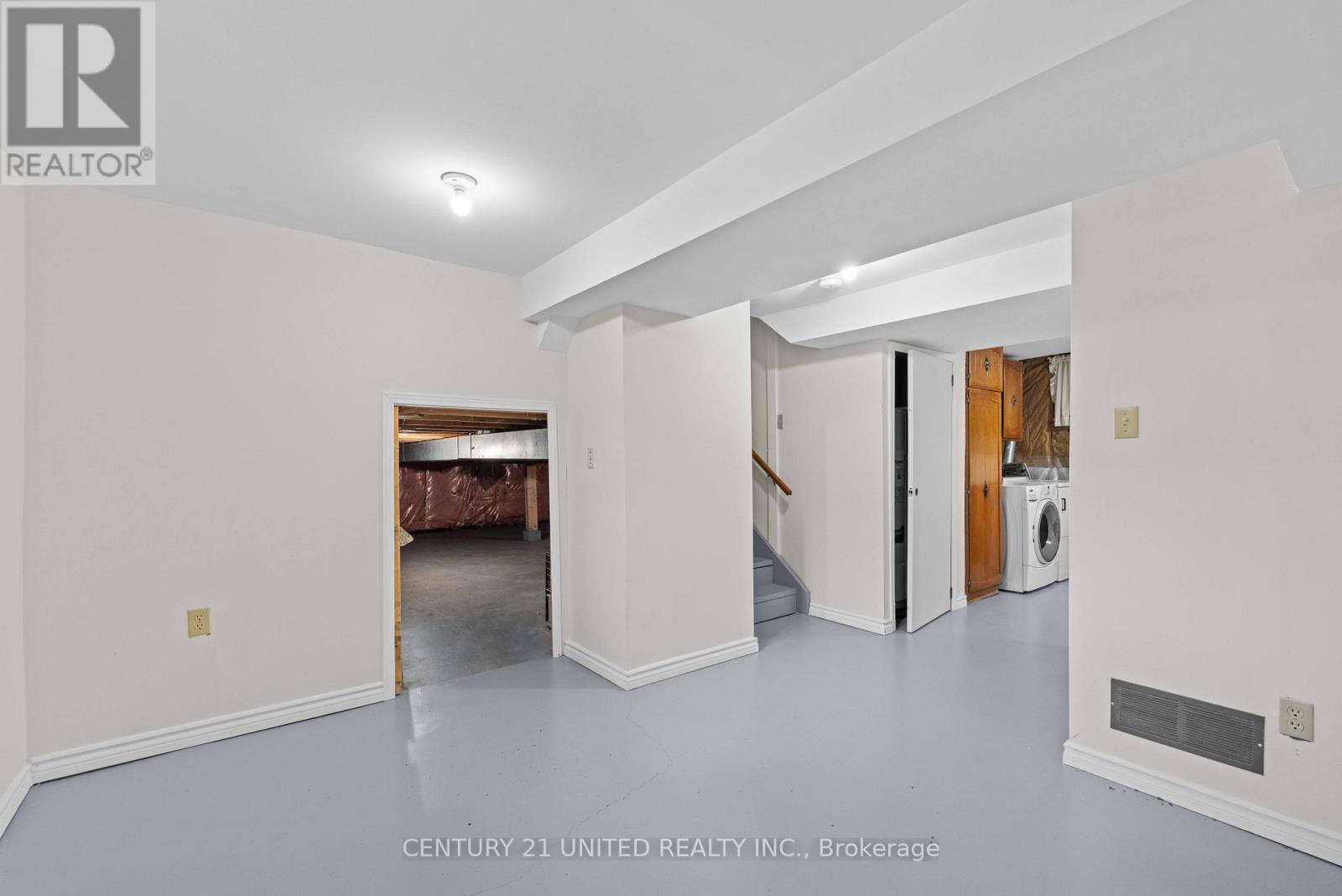 1219 Bridle Drive, Peterborough West (North), Ontario  K9J 7J7 - Photo 26 - X12115507