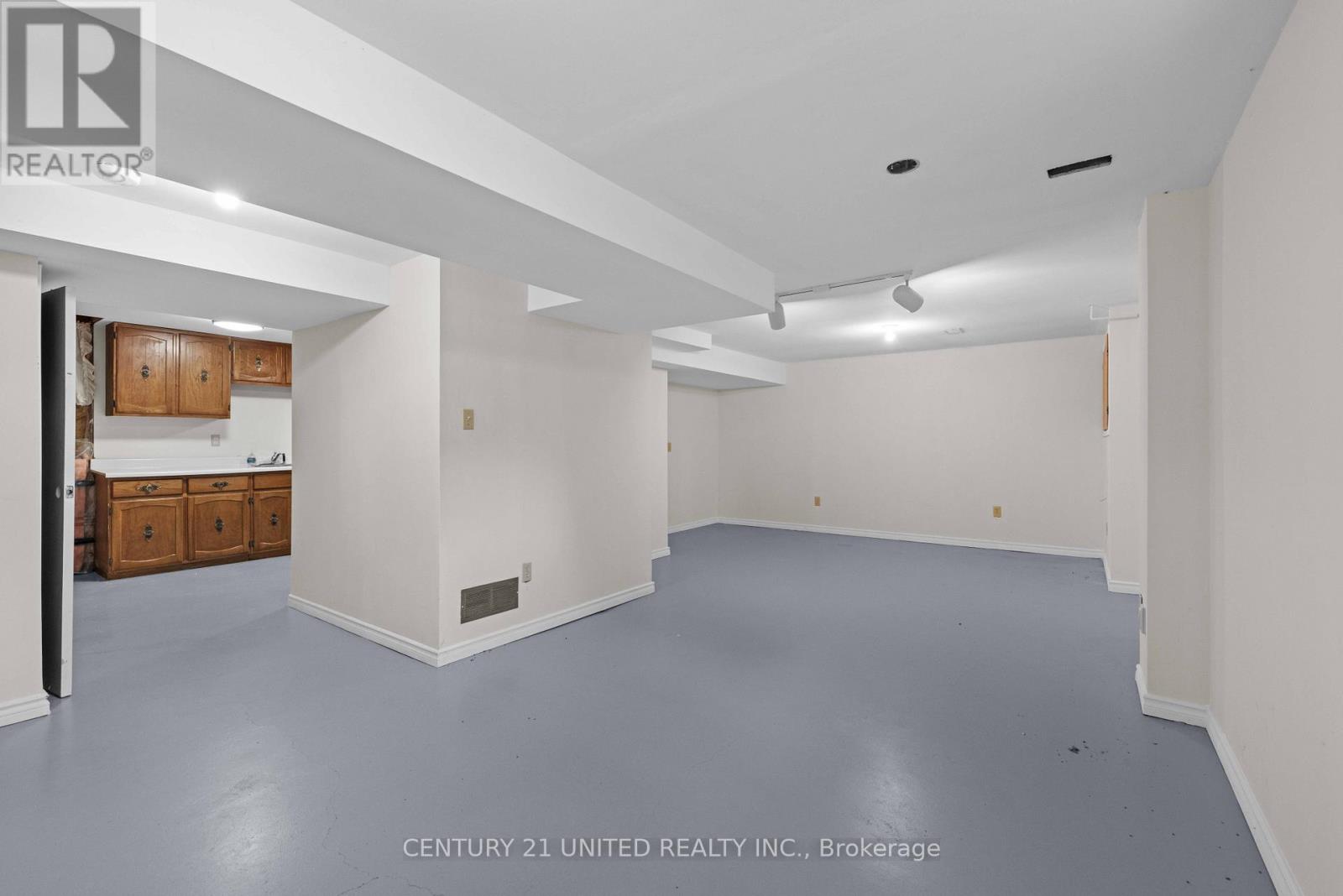 1219 Bridle Drive, Peterborough West (North), Ontario  K9J 7J7 - Photo 27 - X12115507