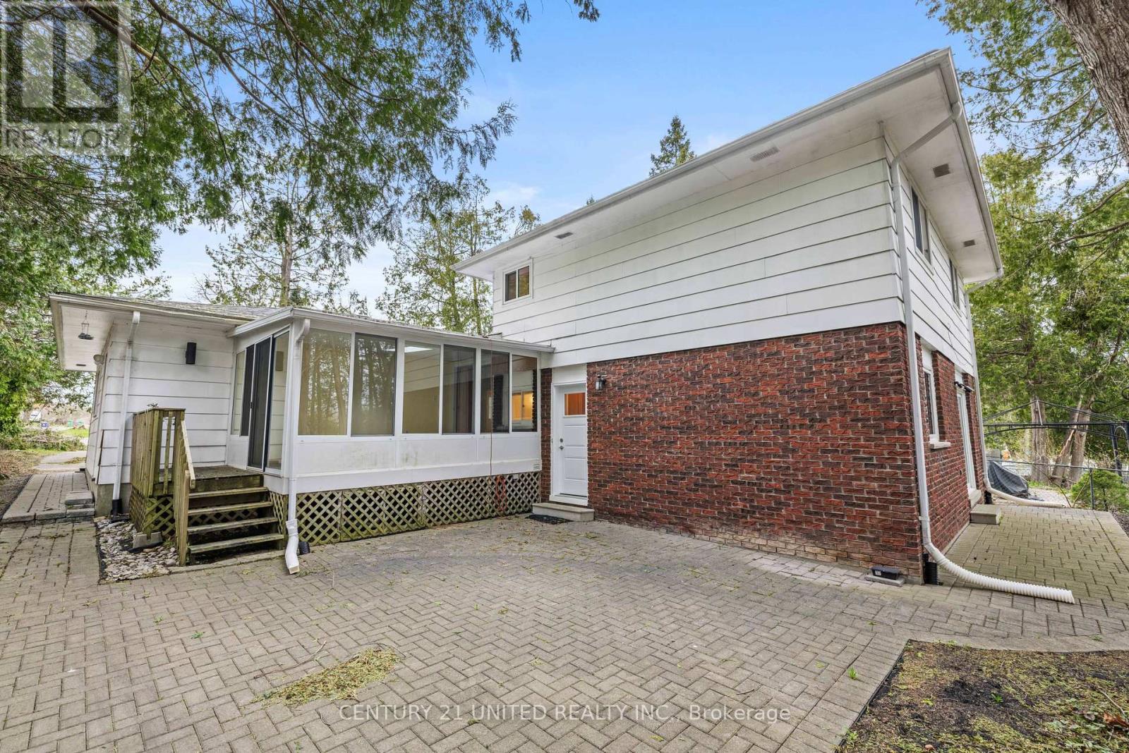 1219 Bridle Drive, Peterborough West (North), Ontario  K9J 7J7 - Photo 28 - X12115507