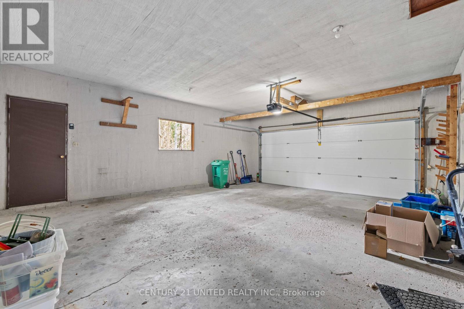 1219 Bridle Drive, Peterborough West (North), Ontario  K9J 7J7 - Photo 31 - X12115507