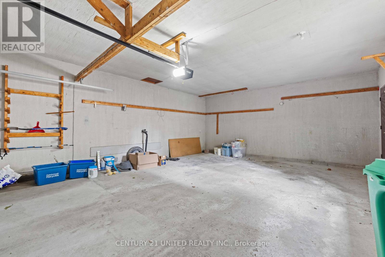1219 Bridle Drive, Peterborough West (North), Ontario  K9J 7J7 - Photo 32 - X12115507