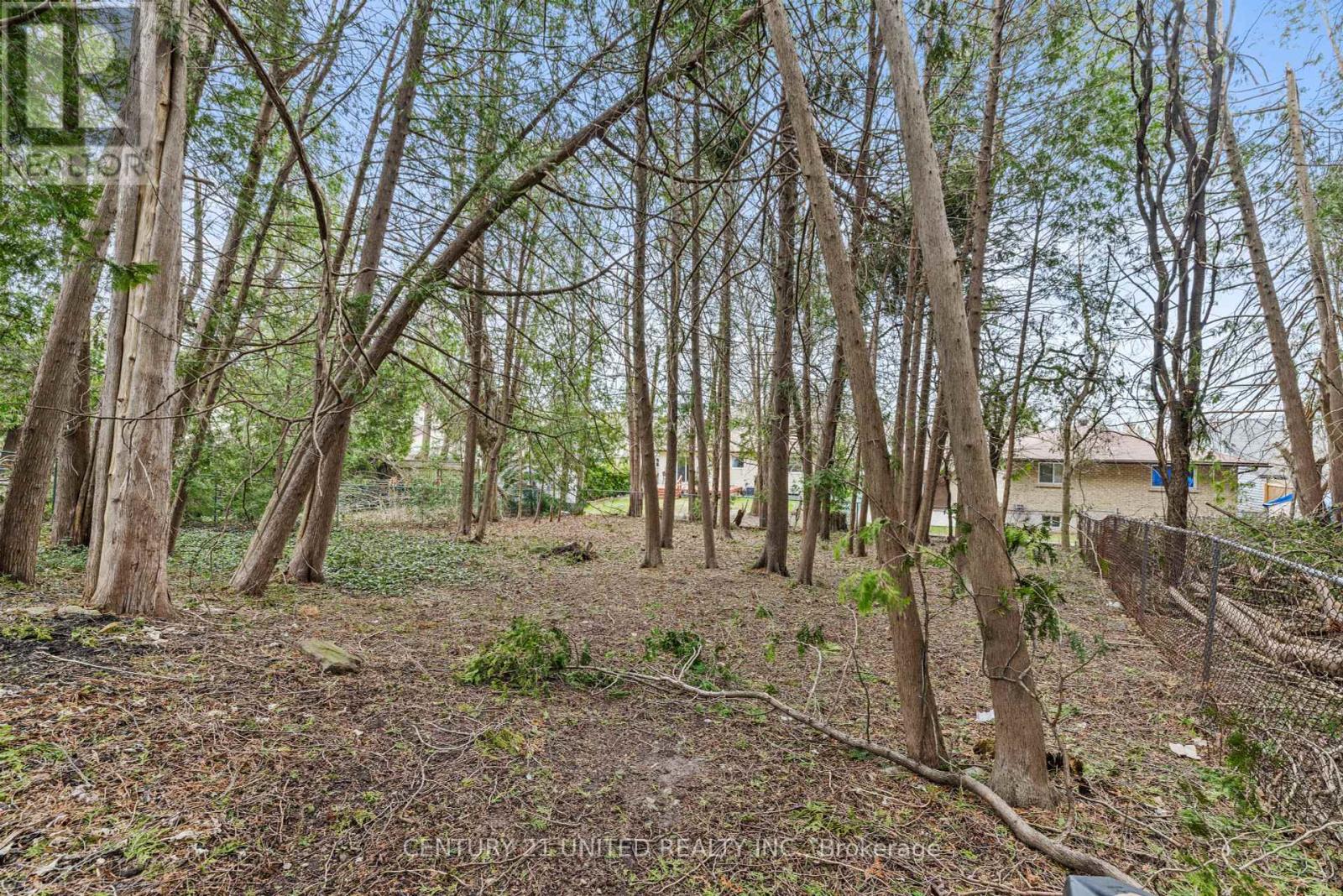 1219 Bridle Drive, Peterborough West (North), Ontario  K9J 7J7 - Photo 33 - X12115507